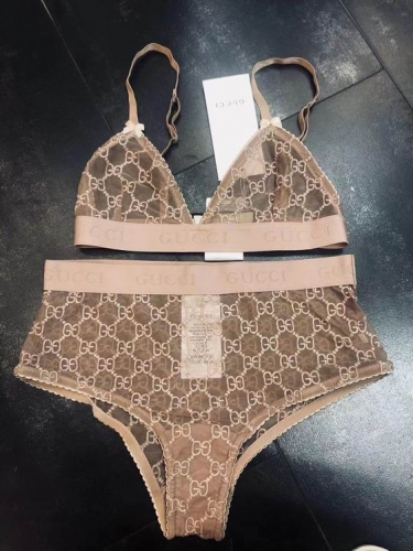 G.u.c.c.i. Lace Sleepwear 1024 Women