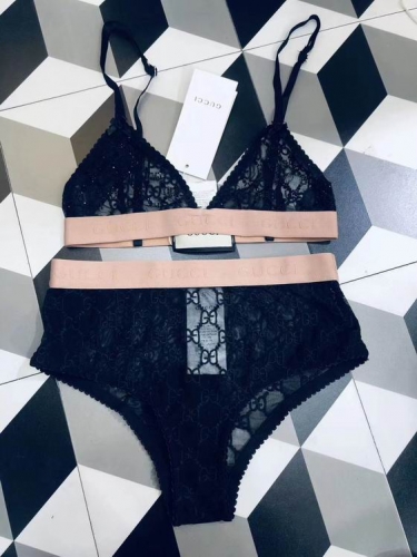 G.u.c.c.i. Lace Sleepwear 1028 Women