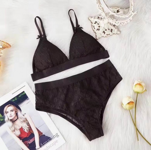 G.u.c.c.i. Lace Sleepwear 1050 Women
