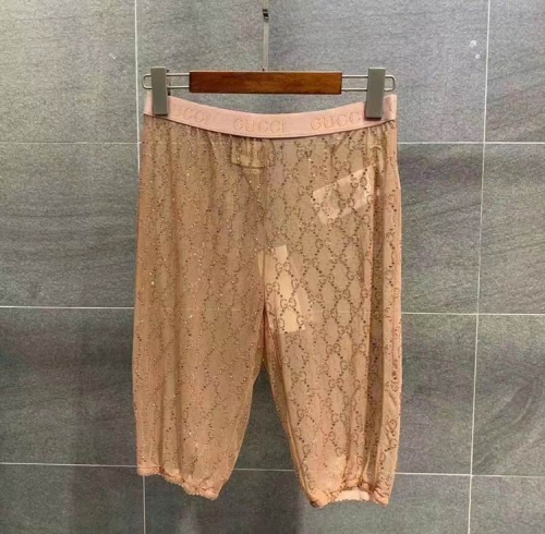 G.u.c.c.i. Lace Sleepwear 1008 Women
