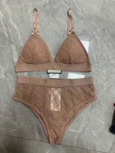 G.u.c.c.i. Lace Sleepwear 1046 Women