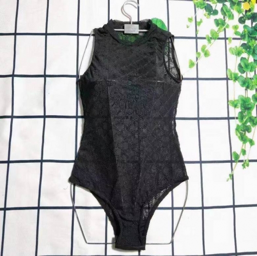 G.u.c.c.i. Lace Sleepwear 1035 Women