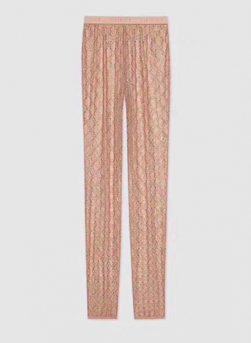 G.u.c.c.i. Lace Sleepwear 1009 Women