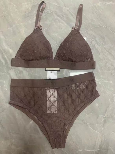 G.u.c.c.i. Lace Sleepwear 1049 Women