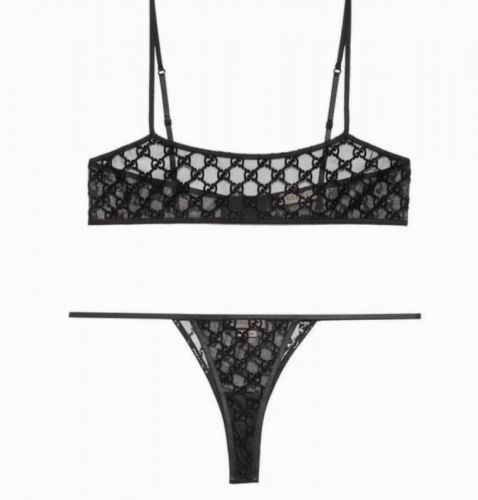 G.u.c.c.i. Lace Sleepwear 1040 Women
