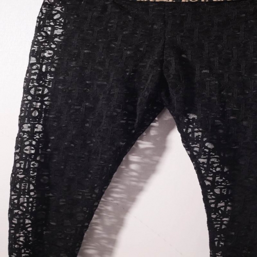 D.i.o.r. Lace Sleepwear 1006 Women