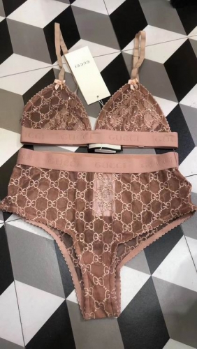 G.u.c.c.i. Lace Sleepwear 1030 Women
