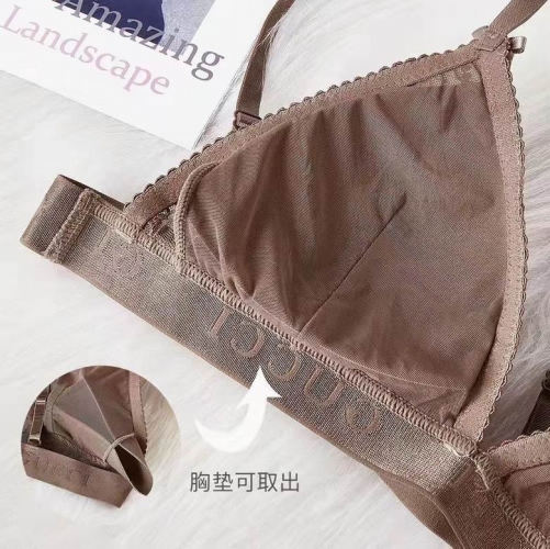G.u.c.c.i. Lace Sleepwear 1044 Women