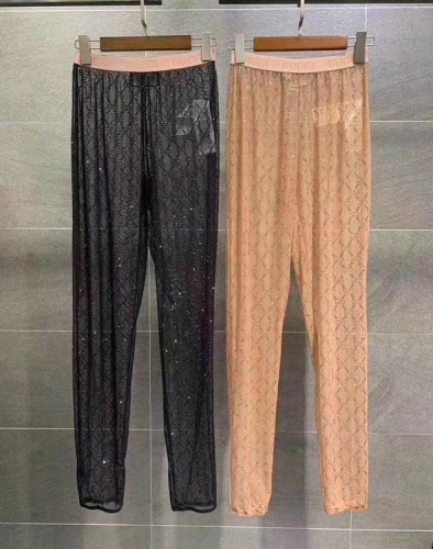 G.u.c.c.i. Lace Sleepwear 1011 Women