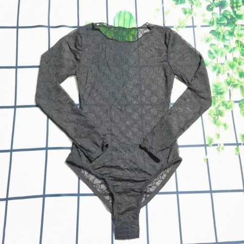 G.u.c.c.i. Lace Sleepwear 1036 Women