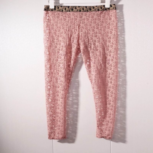 D.i.o.r. Lace Sleepwear 1009 Women