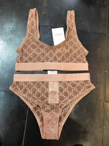 G.u.c.c.i. Lace Sleepwear 1020 Women