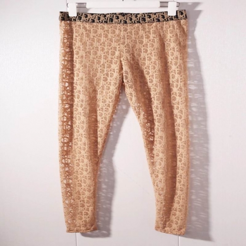 D.i.o.r. Lace Sleepwear 1010 Women