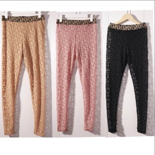 D.i.o.r. Lace Sleepwear 1011 Women