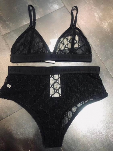 G.u.c.c.i. Lace Sleepwear 1025 Women