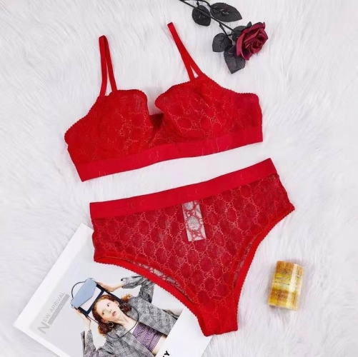 G.u.c.c.i. Lace Sleepwear 1055 Women