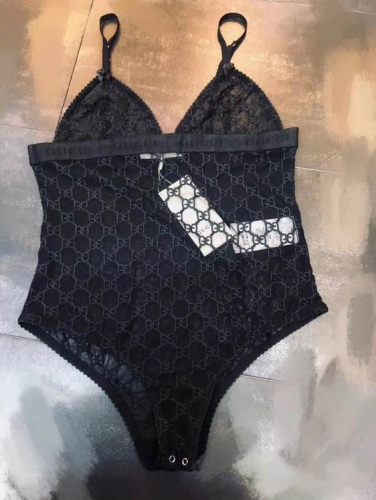 G.u.c.c.i. Lace Sleepwear 1014 Women