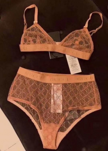G.u.c.c.i. Lace Sleepwear 1023 Women
