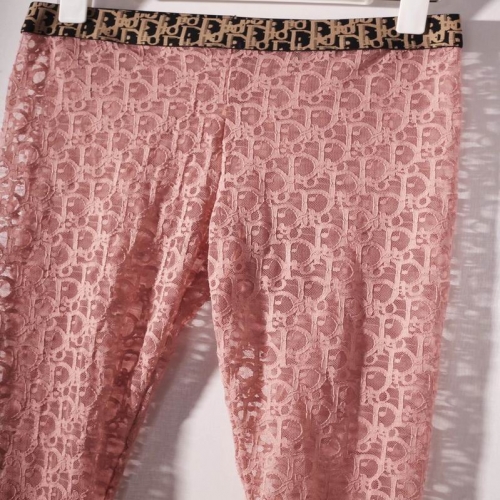 D.i.o.r. Lace Sleepwear 1008 Women