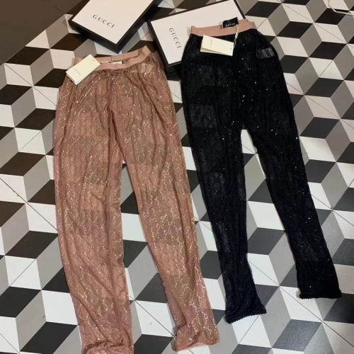 G.u.c.c.i. Lace Sleepwear 1012 Women