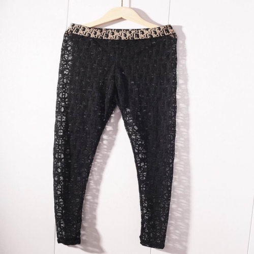 D.i.o.r. Lace Sleepwear 1007 Women