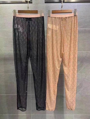 G.u.c.c.i. Lace Sleepwear 1010 Women