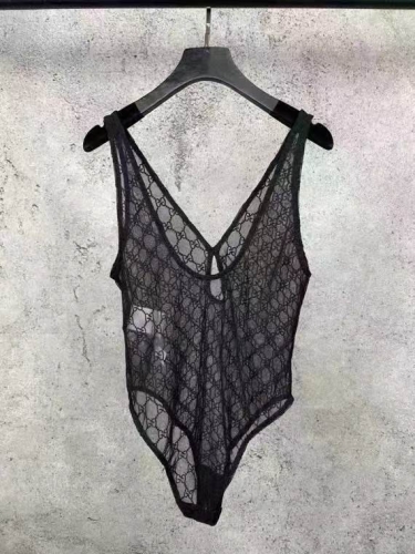 G.u.c.c.i. Lace Sleepwear 1034 Women