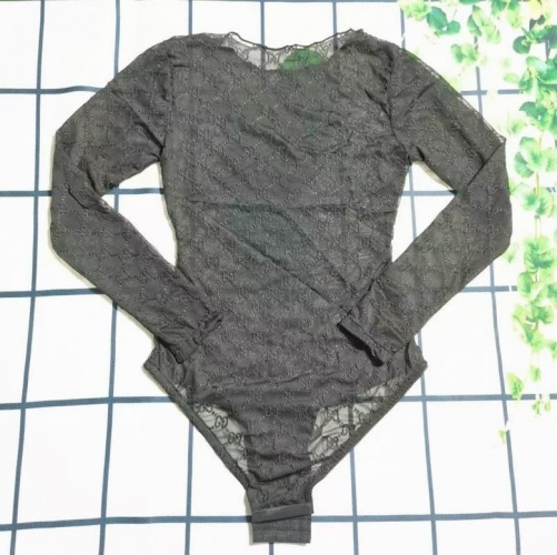 G.u.c.c.i. Lace Sleepwear 1037 Women