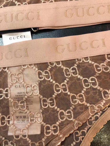 G.u.c.c.i. Lace Sleepwear 1019 Women