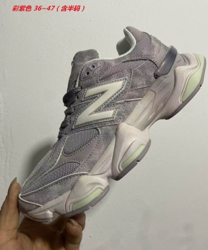 New Balance 9060 Sneakers Shoes 280 Men/Women