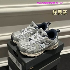 New Balance 530 Kids Shoes 6039 Child