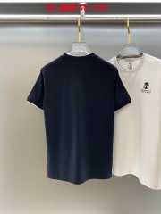 BC Round neck 70164 Men