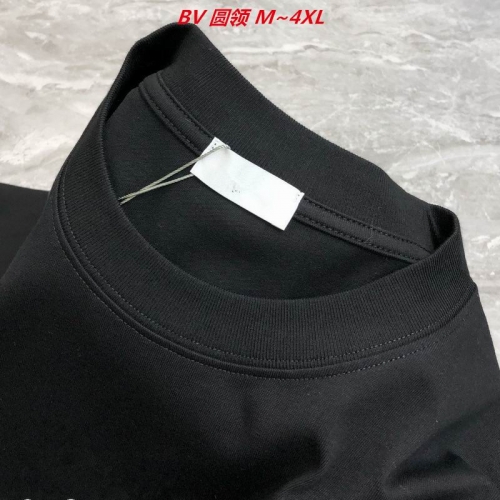 B...V... Round neck 70038 Men