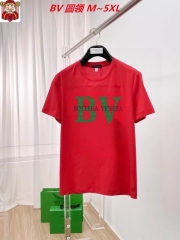 B...V... Round neck 70020 Men