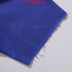 Bkys Round neck 70491 Men