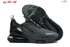 Air Max 270V2 Premium 030 Men