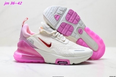 Air Max 270V2 Premium 023 Women