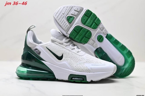 Air Max 270V2 Premium 025 Men/Women