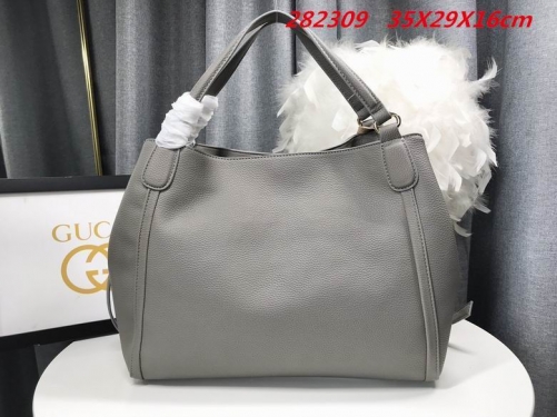 AAA -- G.u.c.c.i. Bags Part C 13295