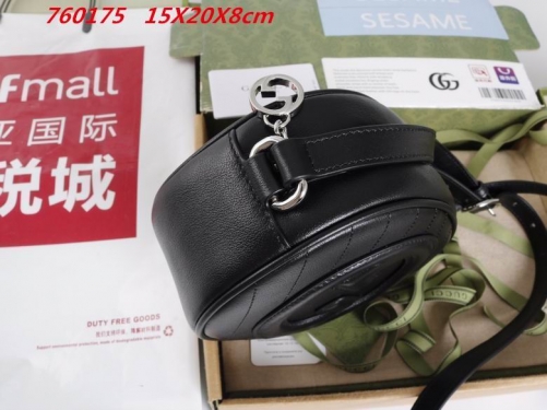 AAA -- G.u.c.c.i. Bags Part C 13305