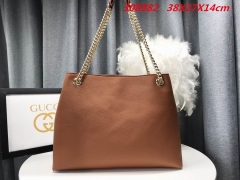 AAA -- G.u.c.c.i. Bags Part C 12964