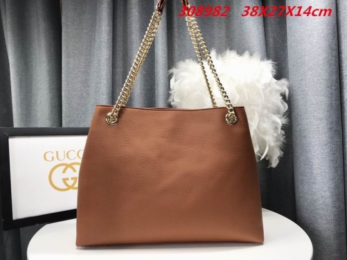 AAA -- G.u.c.c.i. Bags Part C 12964