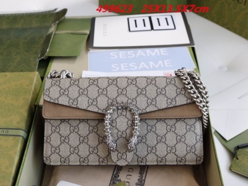 AAA -- G.u.c.c.i. Bags Part C 13912