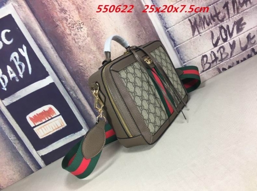 AAA -- G.u.c.c.i. Bags Part C 14315