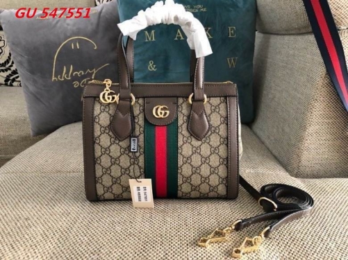 AAA -- G.u.c.c.i. Bags Part C 13974