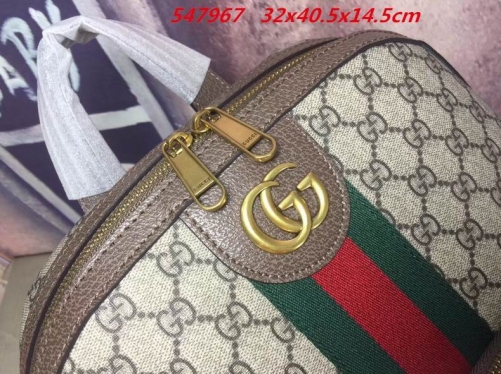 AAA -- G.u.c.c.i. Bags Part C 14299