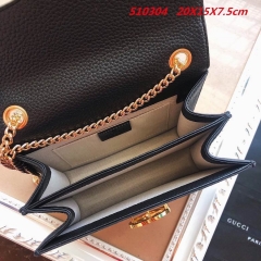 AAA -- G.u.c.c.i. Bags Part E 16071
