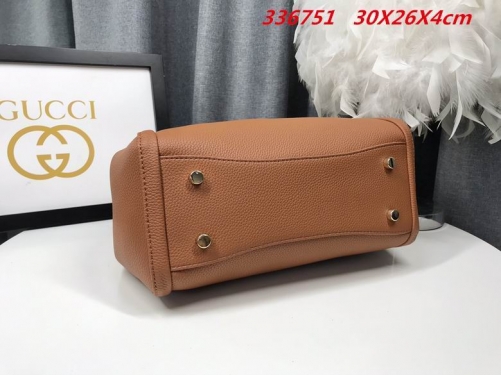 AAA -- G.u.c.c.i. Bags Part C 13004