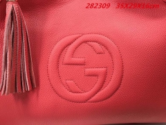 AAA -- G.u.c.c.i. Bags Part C 12901