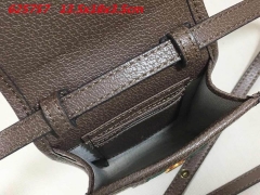 AAA -- G.u.c.c.i. Bags Part C 14172